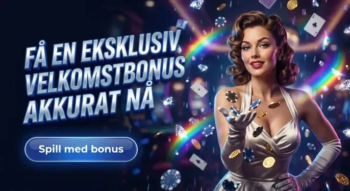 Gokong casino